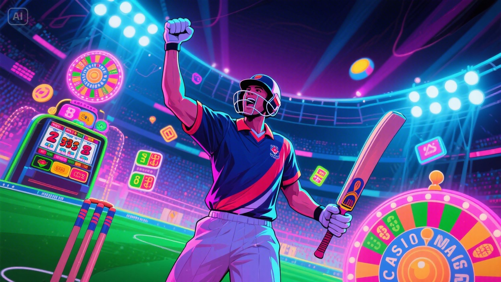 Registration at slots royale apk Casino