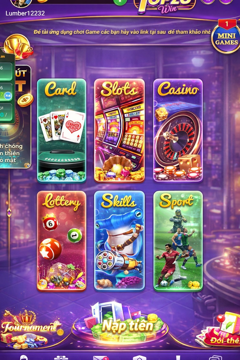 slots royale apk game