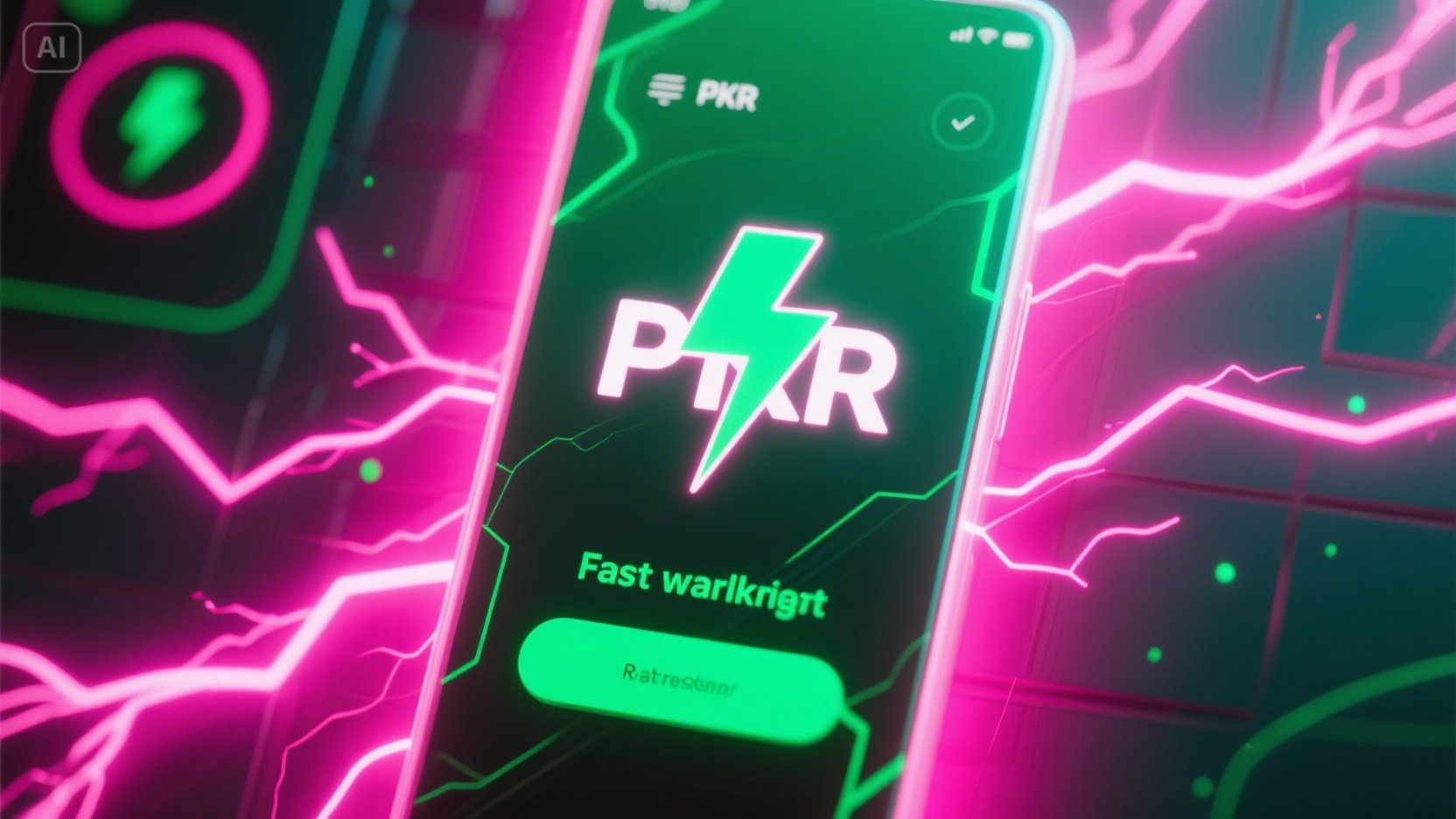 Registration at slots royale apk Casino