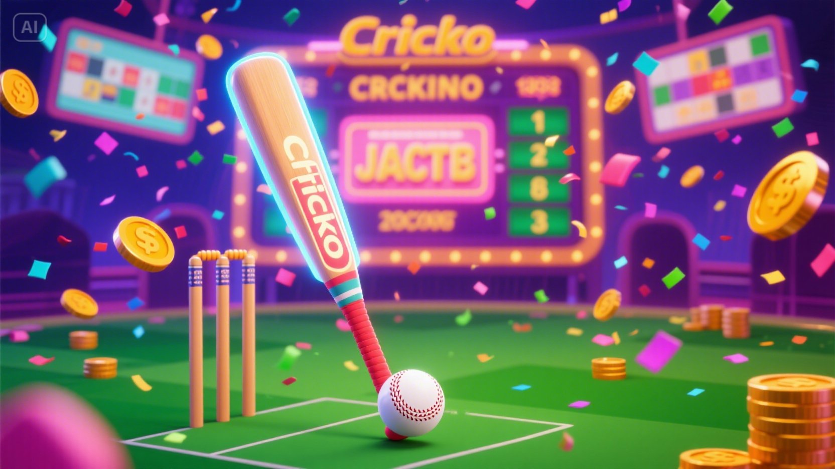 slots royale apkDeposit now and get a 200% first deposit bonus instantly! Pakistani players can recharge through JazzCash, play slots or live casino, and withdraw PKR winnings securely anytime with trusted payment systems.