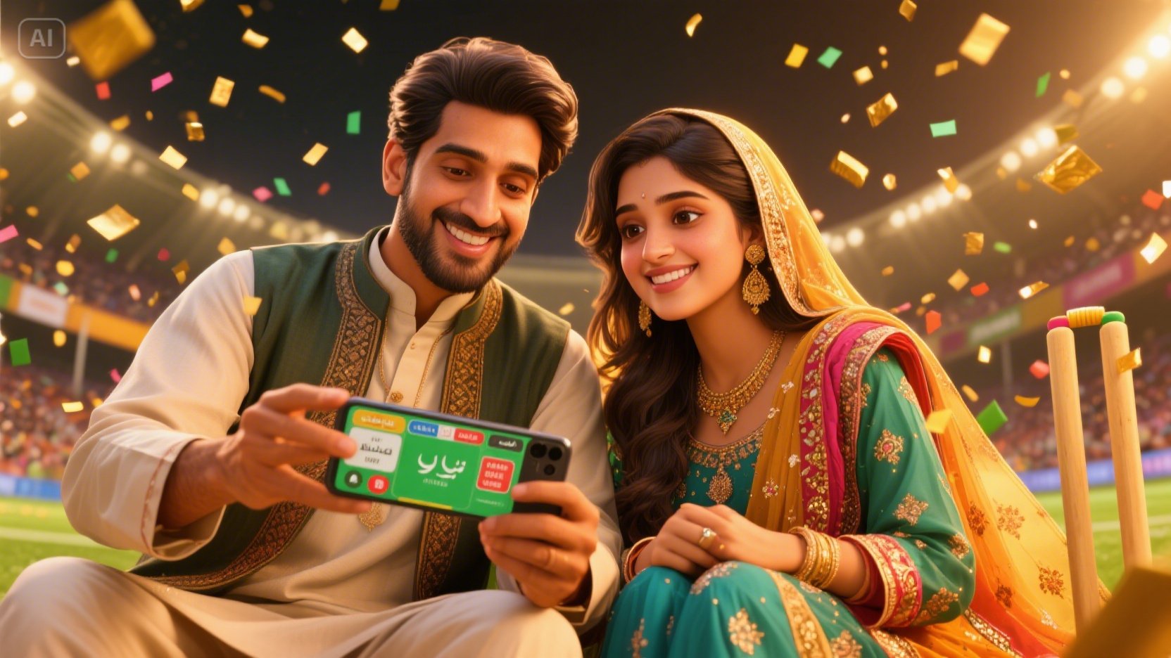 Registration at slots royale apk Casino