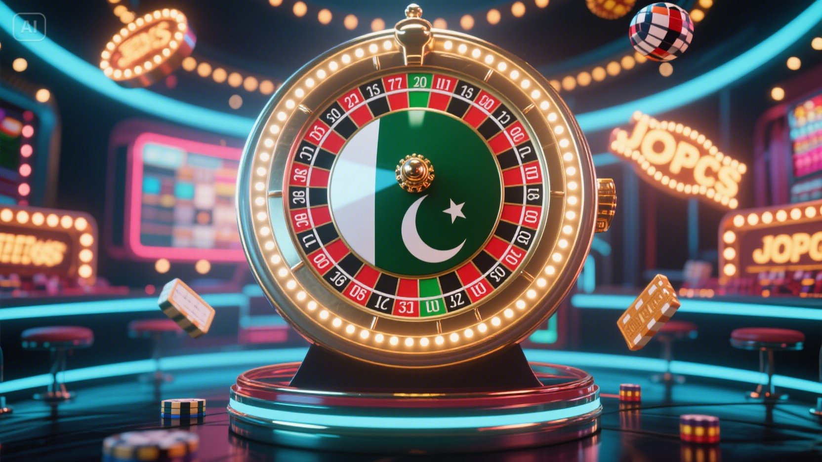 slots royale apkDeposit today and unlock a 200% instant first deposit bonus! Pakistani gamers can recharge using JazzCash, play live dealer games, and withdraw their winnings quickly.