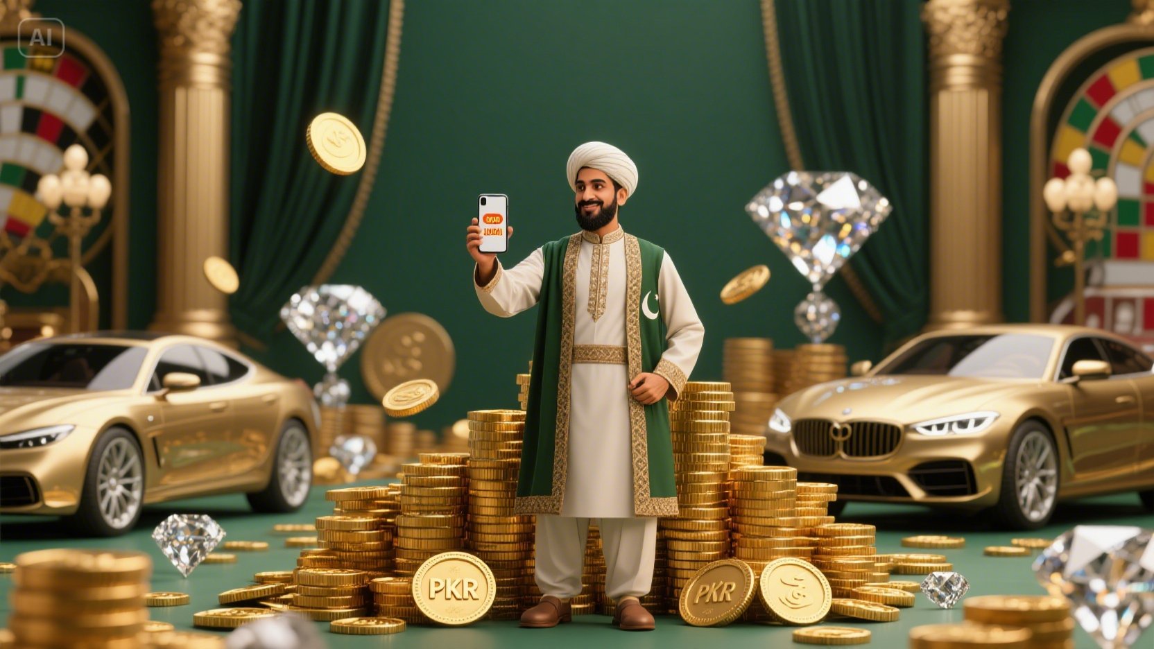 Casino slots royale apk desktop and mobile interfaces