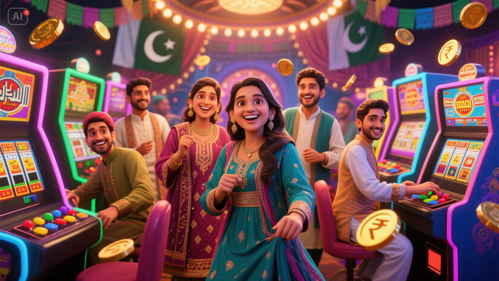 Casino slots royale apk desktop and mobile interfaces