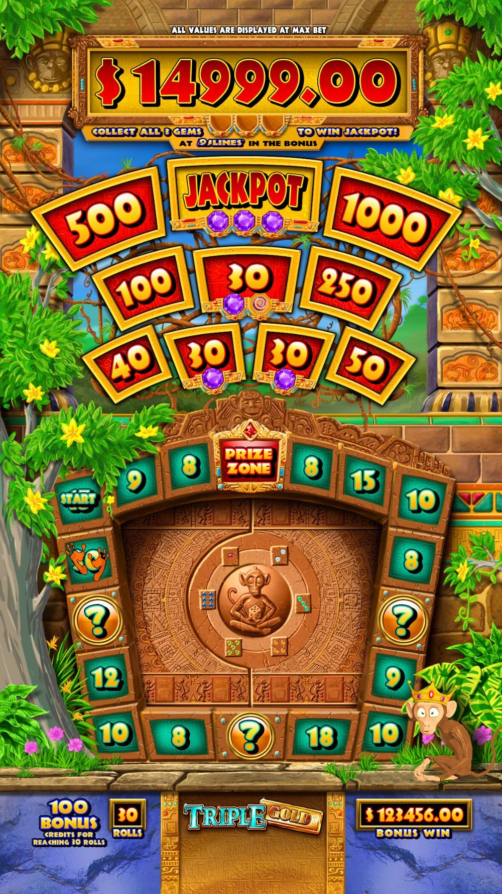 slots royale apk game