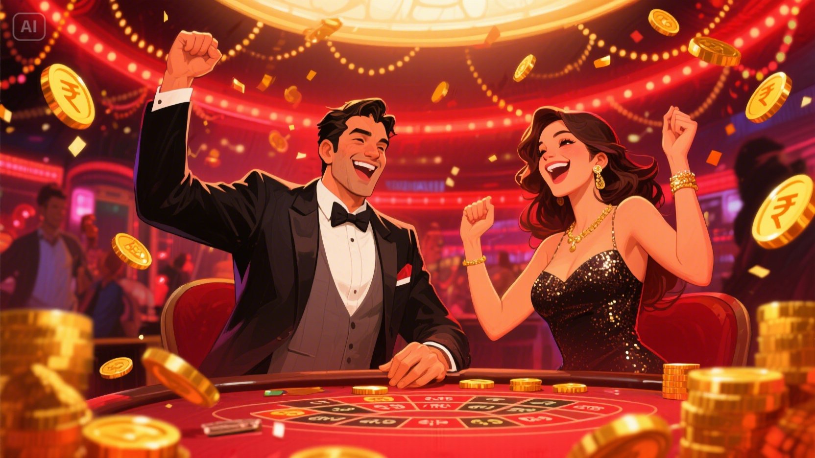 slots royale apkDeposit PKR today and get 200% instantly added! Pakistani players can experience fair gaming, fast payments, and nonstop rewards every day.