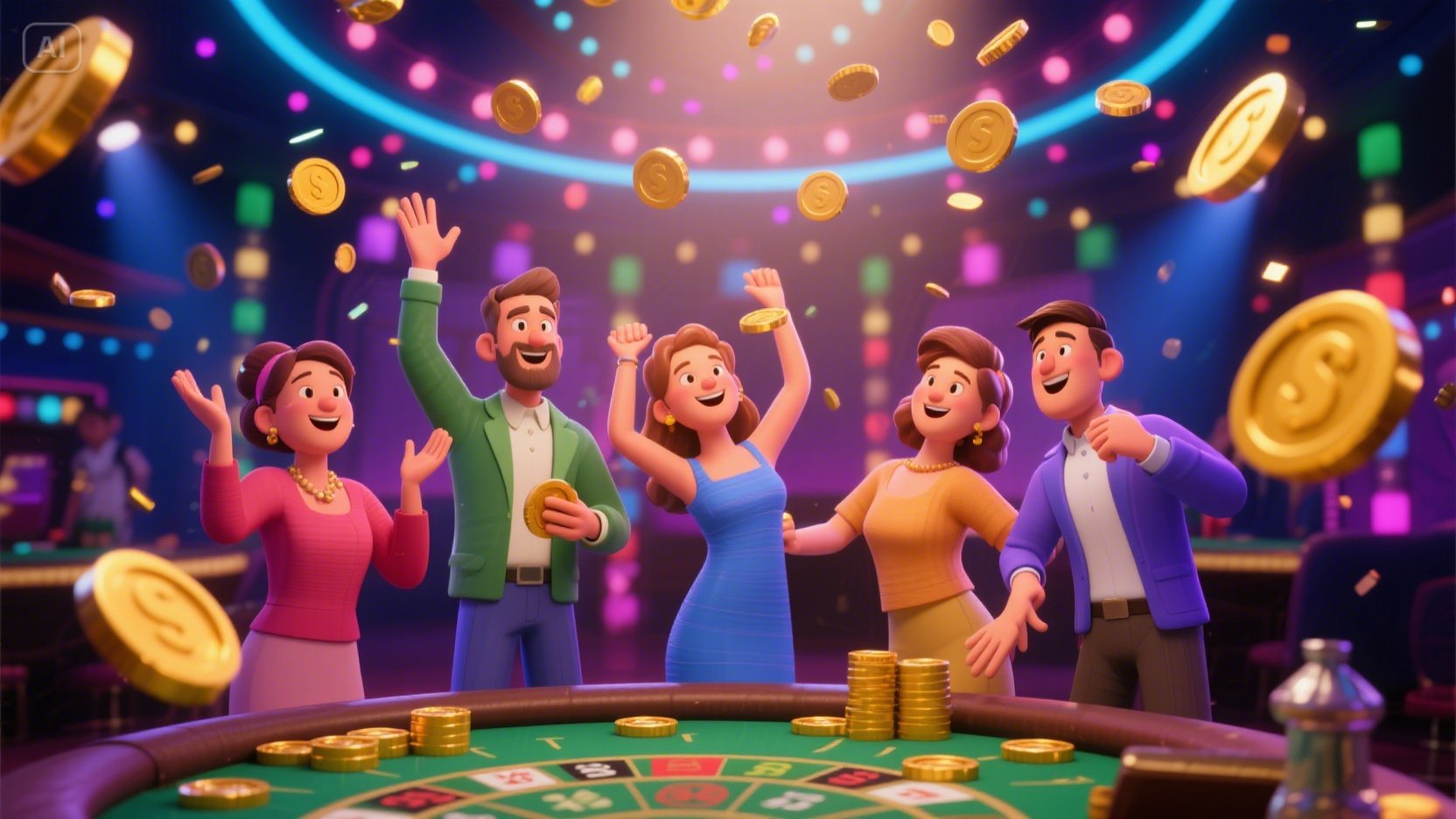 Registration at slots royale apk Casino