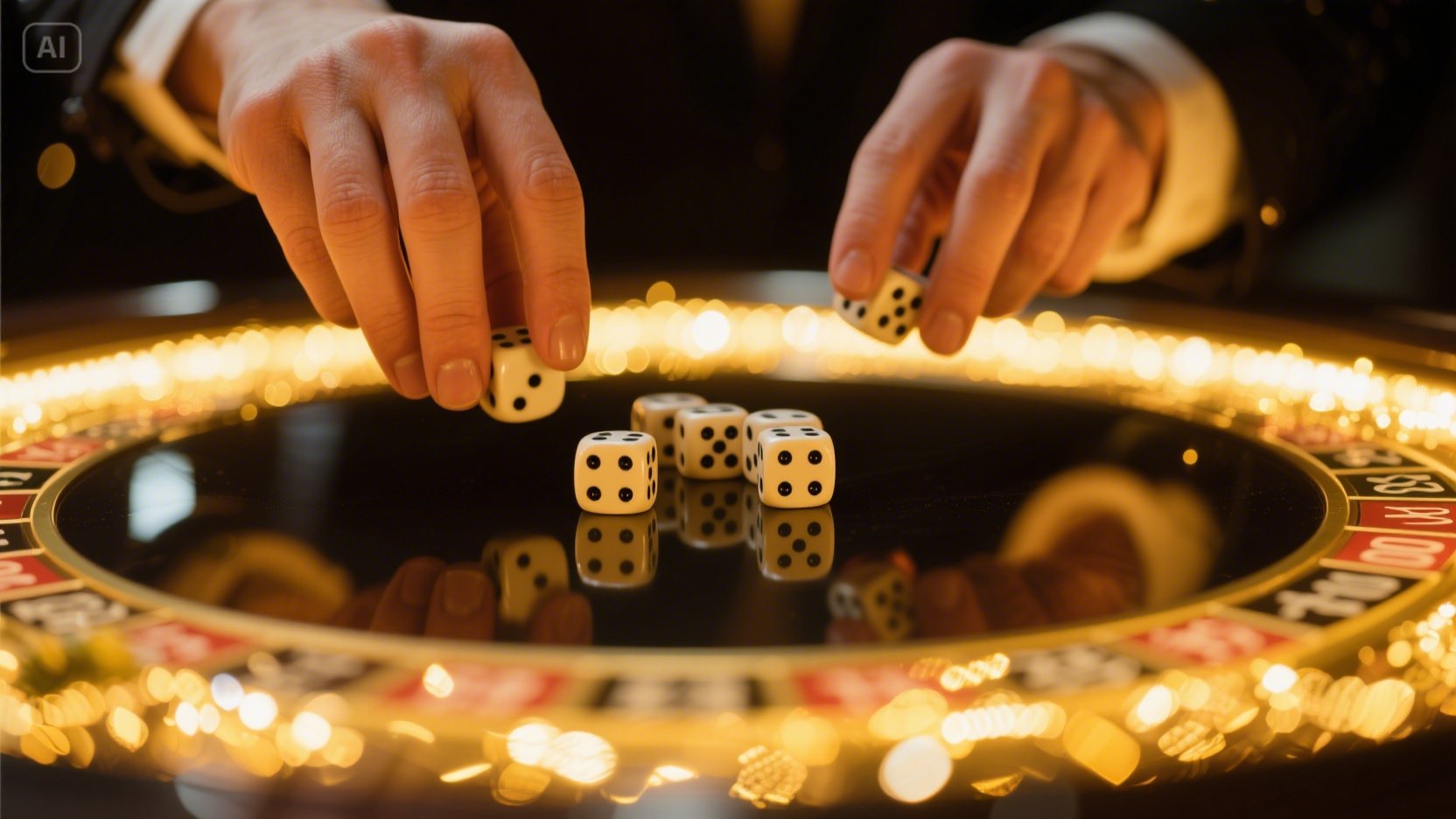 Registration at slots royale apk Casino