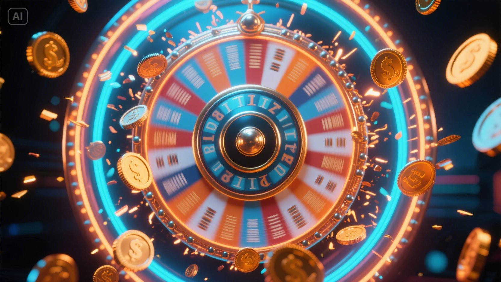 Registration at slots royale apk Casino