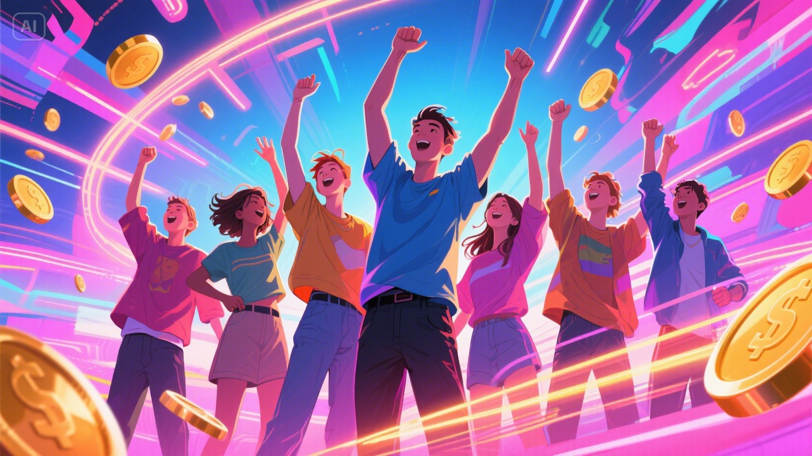 Registration at slots royale apk Casino