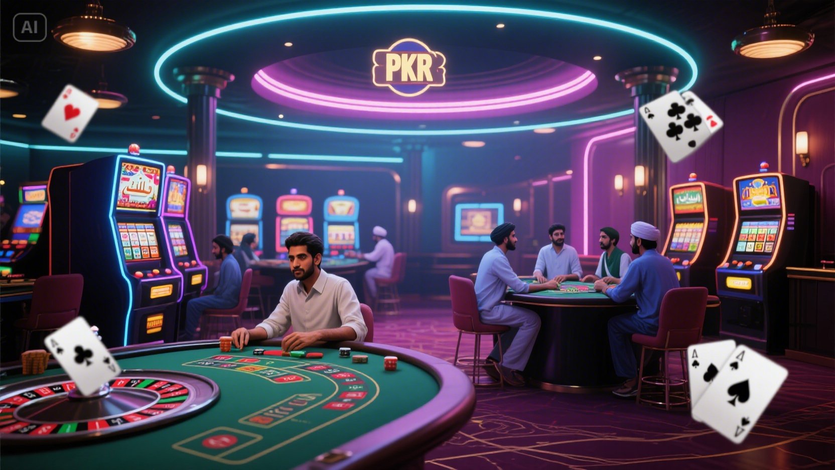 Casino slots royale apk desktop and mobile interfaces