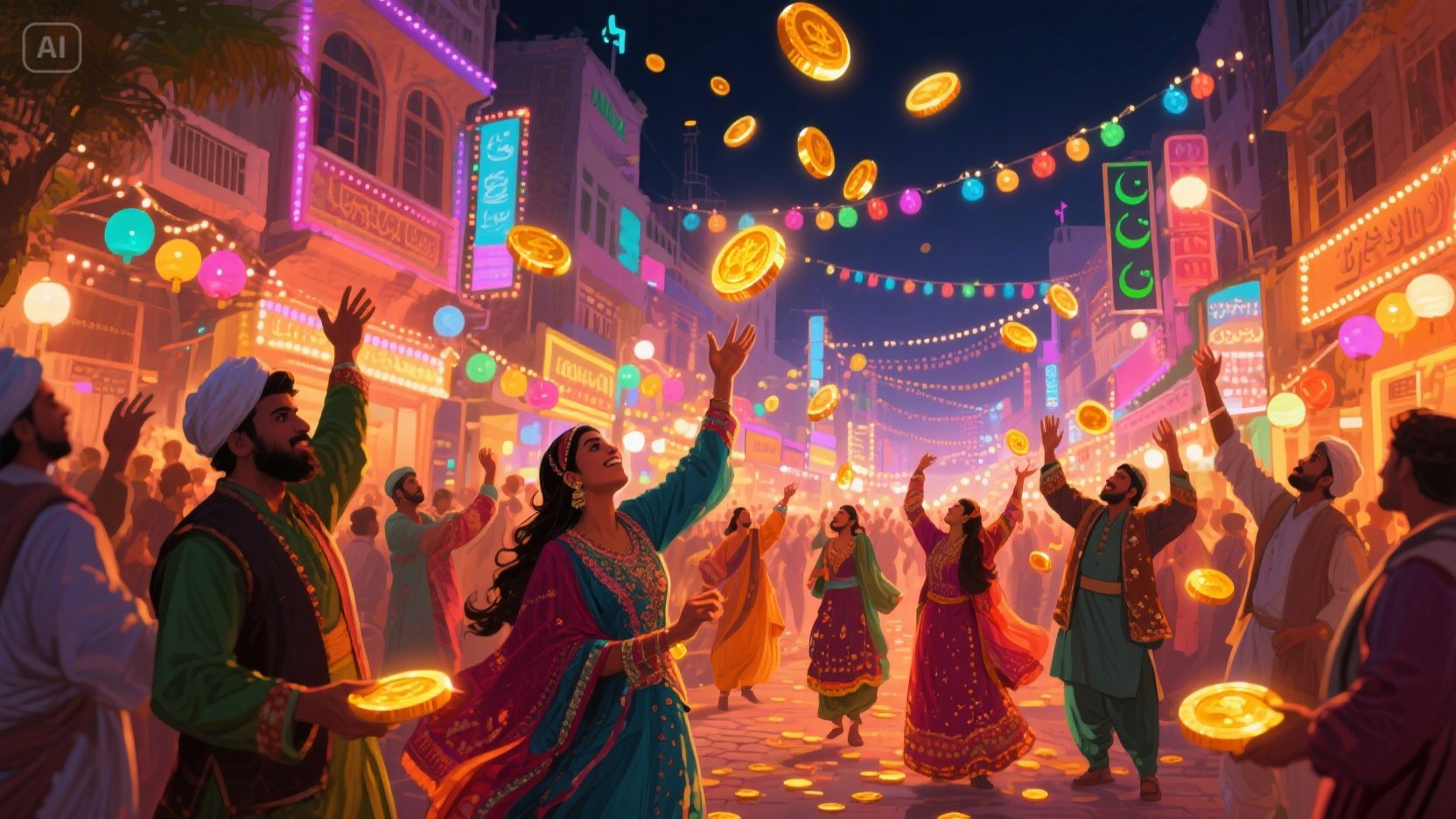 slots royale apkDeposit in PKR today and receive 200% instantly! Pakistan’s casino fans can enjoy verified gaming, instant withdrawals, and trusted local support in Urdu and English.