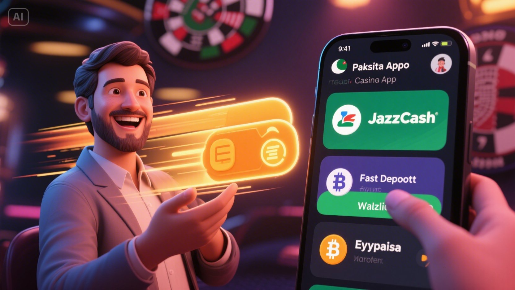 Registration at slots royale apk Casino