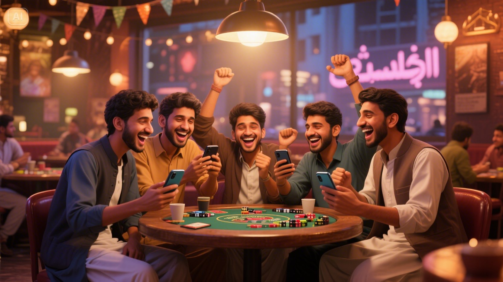 slots royale apkDeposit using Easypaisa or bank transfer and get 200% instantly! Pakistani users love our smooth experience, secure gameplay, and generous daily rewards.