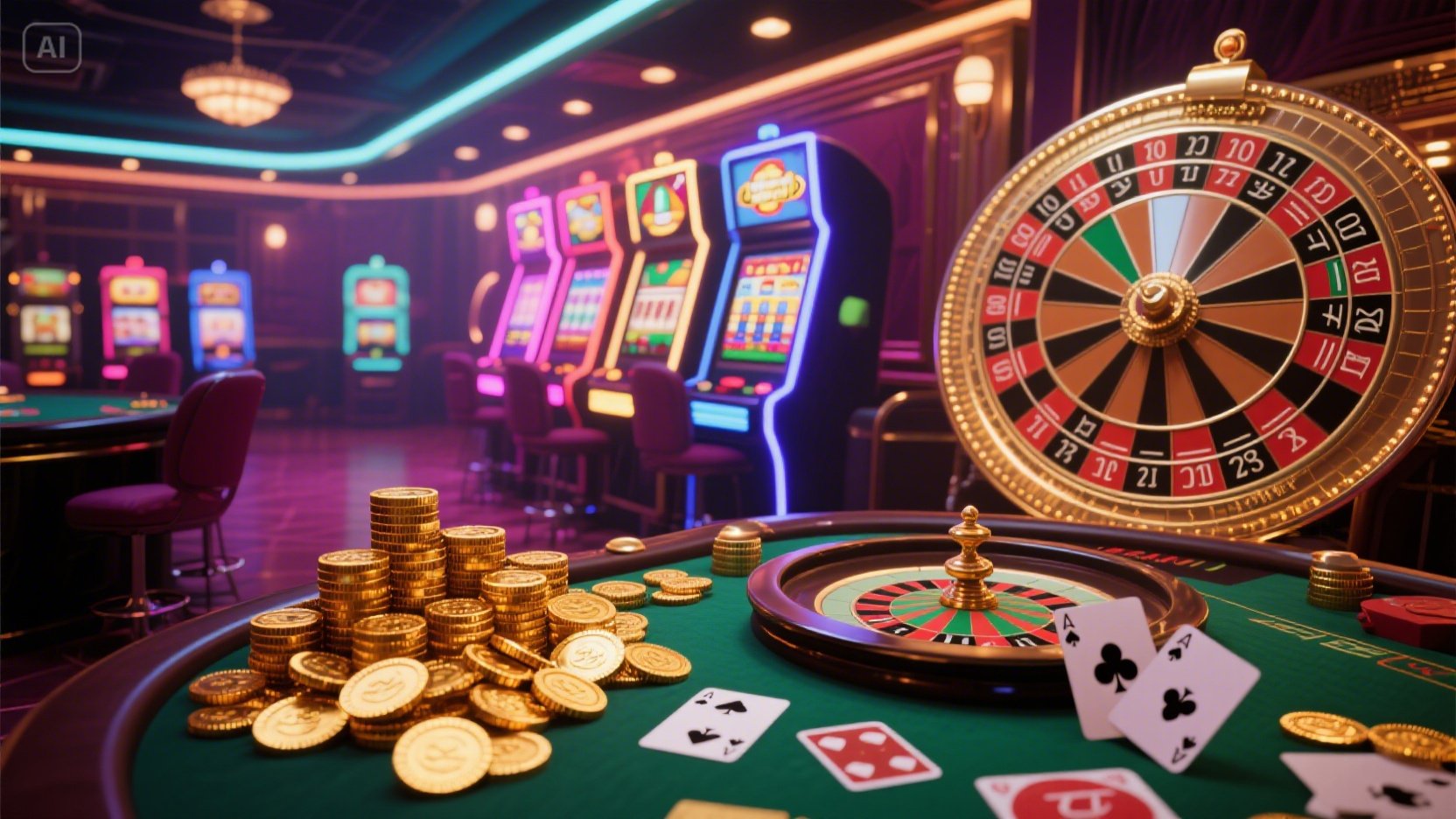 Casino slots royale apk desktop and mobile interfaces