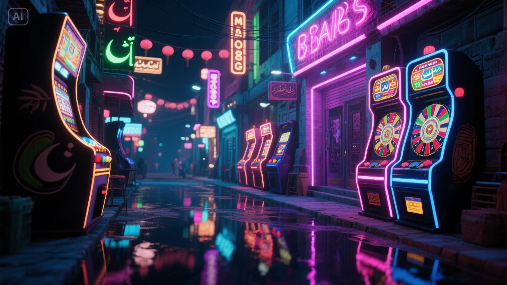 Registration at slots royale apk Casino