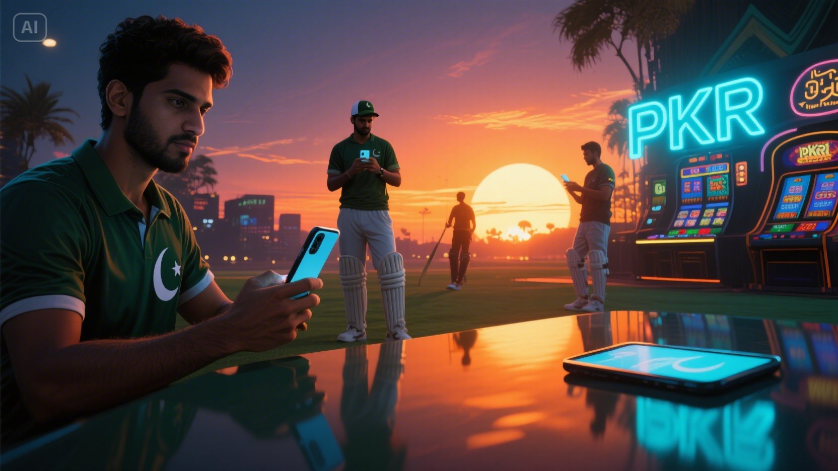 Casino slots royale apk desktop and mobile interfaces