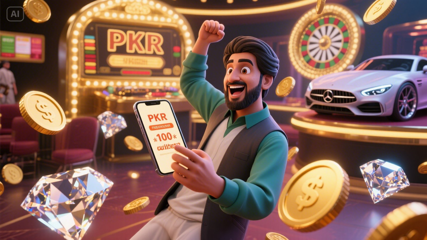 Casino slots royale apk desktop and mobile interfaces