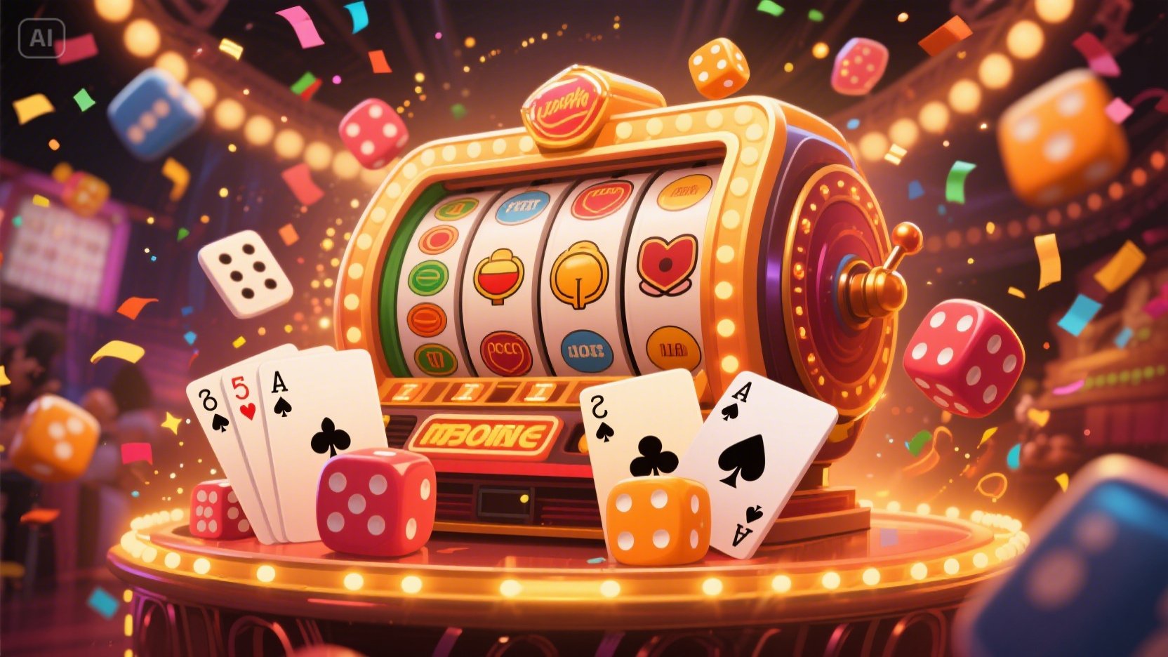 slots royale apk