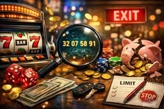 slots royale apk casino presented on mobile device in Pakistan with slots and live games