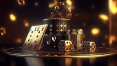 slots royale apk