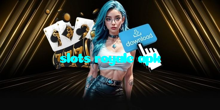making first deposit on slots royale apk website using local payment methods in Pakistan