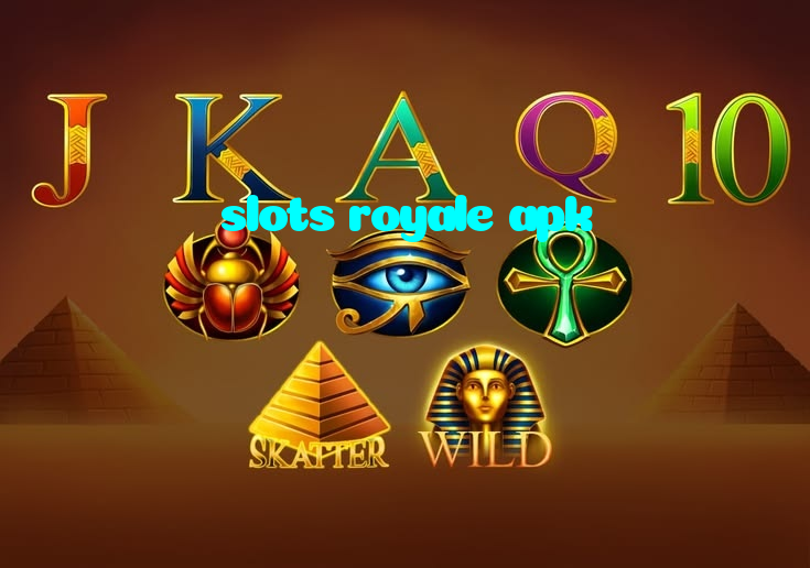 available types of slots royale apk bet including pre-match live express and system bets