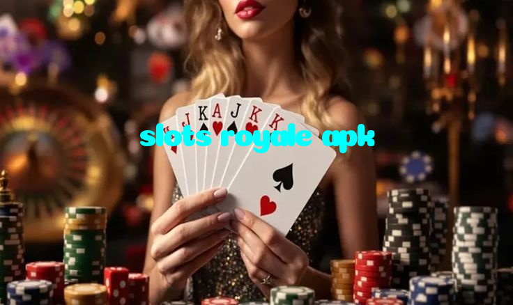 available types of slots royale apk bet including pre-match live express and system bets