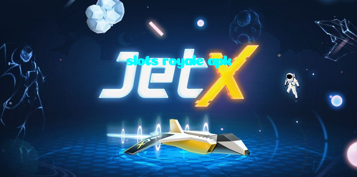 available types of slots royale apk bet including pre-match live express and system bets
