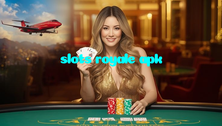 making first deposit on slots royale apk website using local payment methods in Pakistan