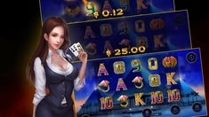 slots royale apk casino presented on mobile device in Pakistan with slots and live games