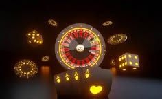 making first deposit on slots royale apk website using local payment methods in Pakistan