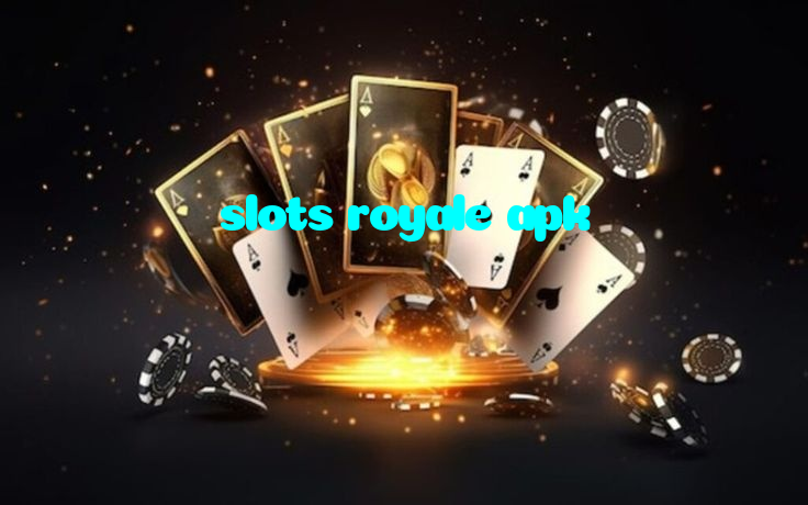 پاکستان کے کھلاڑیوں کیلئے جدید بیٹنگ اور کیسینو پلیٹ فارم