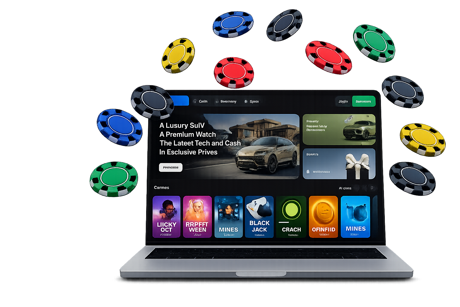 slots royale apk Pakistan
